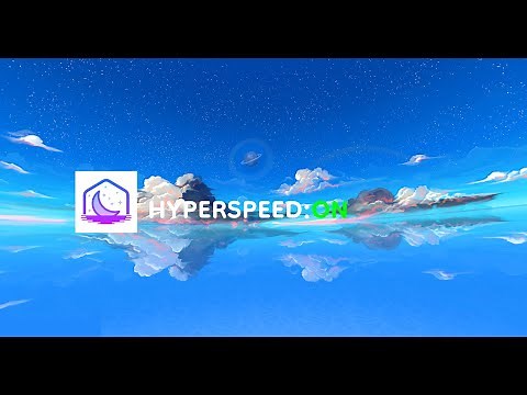 LUNAR CLIENT CHUNK LOADING FIX