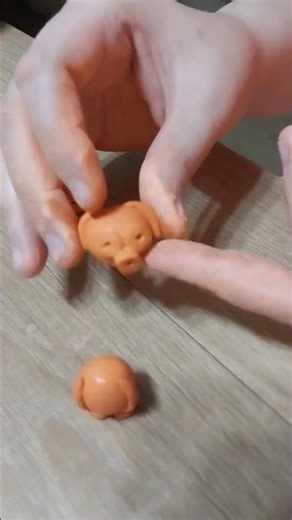 #낙낙~~~^^ 🐧🐧🐧~~ 🌳 🌵 🌳