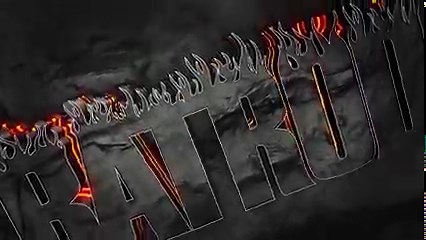 2.1K views · 94 reactions | A "Live" RRM Tour/RATSTOCK update is coming this week as well as 2 major announcements for 2023 you won't want to miss! Brace yourselves folks! Rat Rod Magazine is coming hard into 2023! | Rat Rod Magazine | Facebook