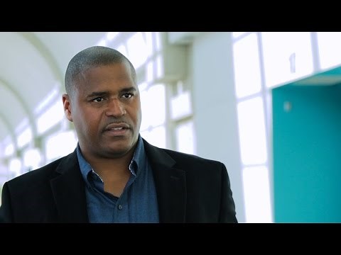 Infor Education—your partner for success