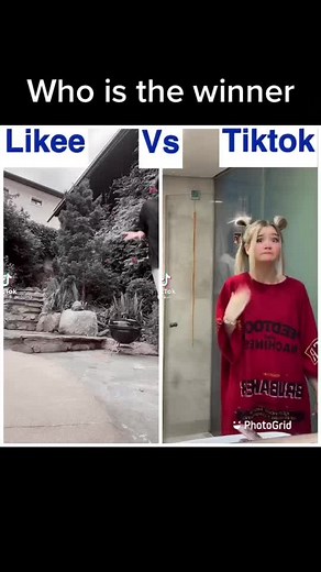 @rendi_popping #foryoupage #foryou #celebrities #likeevstiktok #whoisthewinner #tiktokvslike #pick #likee #tiktok #💕💕💕 #challenge
