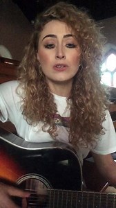 Sharing the love for Luke Kelly ❤ “He Lives On” 🎵 I Remember Dublin City in The Rare Auld Times 🎵 Don’t forget to check out my new Instagram for more short videos 🙂 —> @ceallachreidmusic | Ceállach Reid