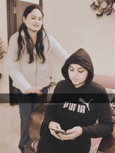 Hilarious Moments: Must-Watch Funny Video Compilation