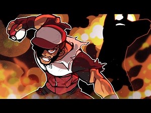 Could This Be... The End??? Pokémon SOUL LINK