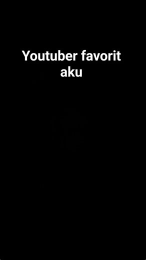 kalo kalian siapa?