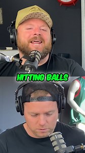 18K views · 67 reactions | The Baron Files Podcast https://open.spotify.com/episode/72AVKfczOVZLpg4RGu0uSu?si=FrfLEbZXQAGi7fDfD9-dJA | The Actual Baron | Facebook