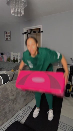 Top Steppers for Home Workouts