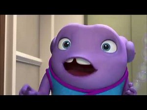 "Oh Hood" Part 8 - Thought Love