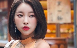 【Soyoon】和我一起准备妆容+Vlog分享