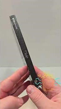 The Corpse Bride 4K UHD Unboxing