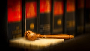 Balobedu royal dispute negatively affecting kingdom: Ronnie Moroatshehla - SABC News - Breaking news, special reports, world, business, sport coverage of all South African current events. Africa's news leader.