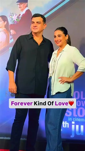 Celebrating Vidya Balan in Bollywood