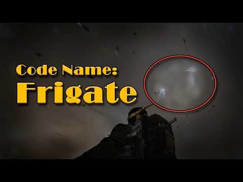 New Riventides Leaks Just Changed Everything | ARC Raiders