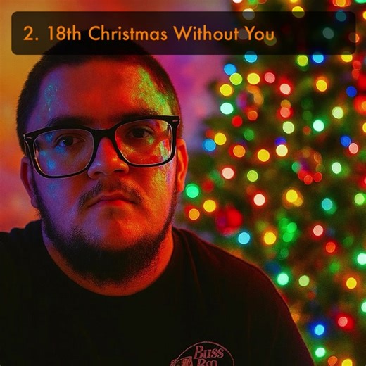 Sam Clark Sr. on Reels