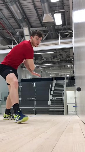 Will Salter on TikTok