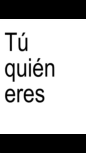 Ah ya recordé 😳 #freestyle #rap #azuki #fypシ゚viral #valex | rap freestyle