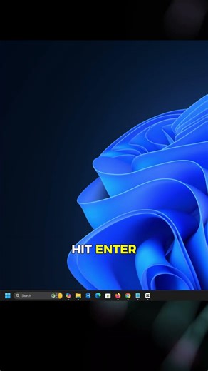 Change Passwords, Delete Users, or Create Accounts With One Command