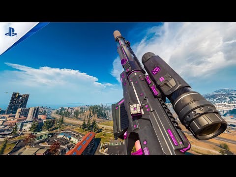 The Strider 300 Might Be the Most Underrated Sniper Right Now