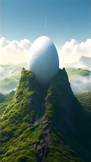 Places On Earth ThatDon't Feel Real #shortsfeed #nilima ‪@Mrs.Nilima‬ #shorts #adventure