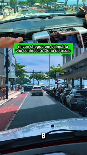 Dicas Para Alugar Um Carro em Rincon