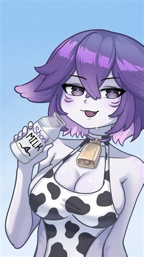 Do Sharks Drink Milk? 🤔