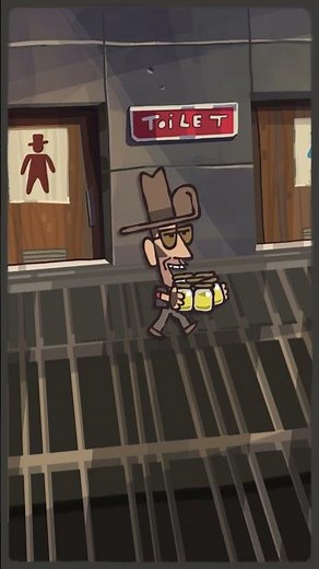 Best of 'Sniper'🎯 | Team Fortress 2 #shorts