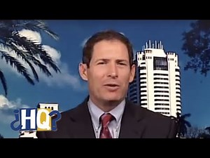 FLASHBACK: Steve Young's 43-year, $40 million USFL contract