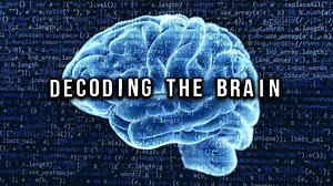 Decoding the Brain – Lifeboat News: The Blog