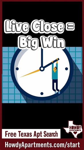 14 Days of New City Tips — Day 8: Cutting Commuting Times