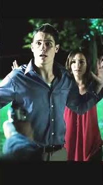 One key… one nightmare. -stash house 2012. #viralvideo #shortsviral #likeandsubscribe #follow