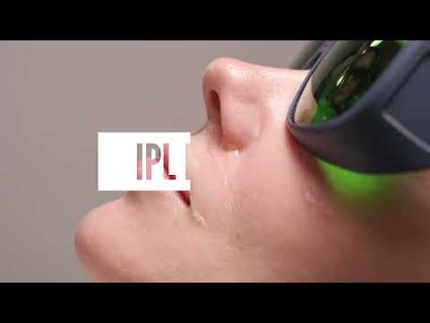 IPL Laser Hair Removal Technician Certification | Training, Safety & Career Guide (2026)