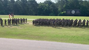 Christian Keyes on Reels