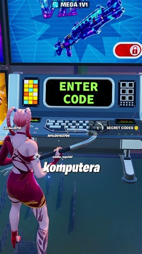 How to Level Up Fast in Fortnite