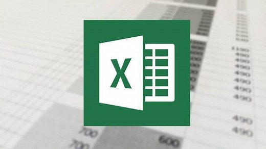 ¿Cómo unir varios Excel en uno solo? - Juntar documentos de Excel - Mira Cómo Se Hace