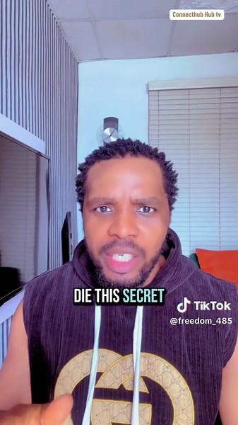 Unlocking Android Secrets: Phone Hacks Revealed