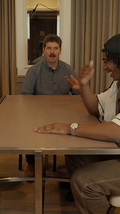 guess the celebrity ft jamie foxx & cameron diaz | Kevin Langue