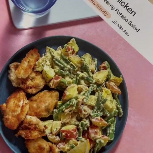 Wondering what to make for dinner? What if you could have all your ingredients perfectly portioned and delivered right to your door with recipe cards including step by step instructions? Choose your meals, save time, & get up to 20 Free Meals plus free shipping using my code ‘20SHANNON’! Happy shopping, the @hellofreshca link is in my bio. . . . #mealdelivery #grocerydelivery #hellofresh #partner #discoverunder100k #southasianblogger #momsofinstagram #mealprep