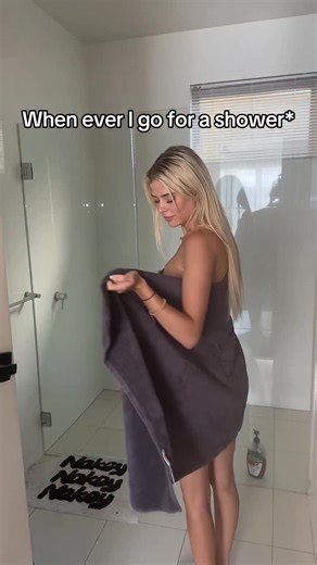 @jazx.irl on Instagram: "Nighttime routine"