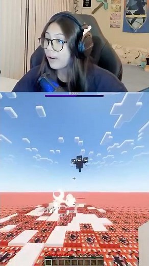 Trying Not To Crash My PC With TNT 😅