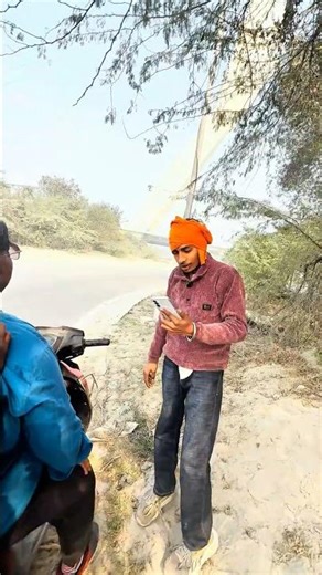 Popat ban diya #dailycomedydose #funnyvideosclips #popat #chori #explore