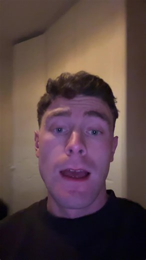 A Learning Experience in Irish Teaching