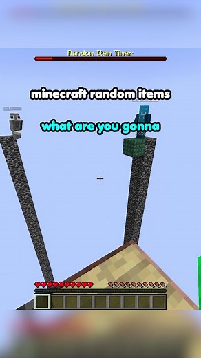 po tie on #Minecraft #minecraftmemes #funny #troll #cheappickle
