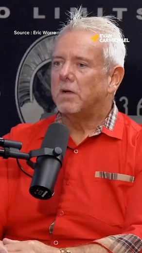 Why Are New Neural Pathways So Important? 🧠✨ Even if you already have great habits—your brain might still be stuck in outdated wiring. Yes, you’re productive. Yes, you meditate. Yes, you eat clean. But if you’re not deliberately creating new neural patterns daily… you’re only reinforcing the old you—just in healthier packaging. 🌬️ | What This Ritual Does That Others Don’t : - Rewires the subconscious, not just behavior - Interrupts automatic emotional responses - Activates dormant neural pathw