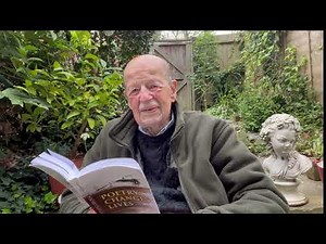 Algernon Charles Swinburne: The Rebel Poet of the Pre-Raphaelites - Poetry Changes Lives