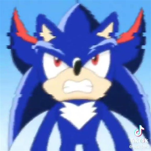 "shadicthe ultimate mobsin fusion" credit to F2P87