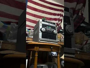 Danny Rolling tapes *COMPLETE*