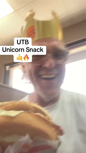 #UnicornNation #fyp #viraltiktok #justdotree #fypシ | unicorn toothpaste