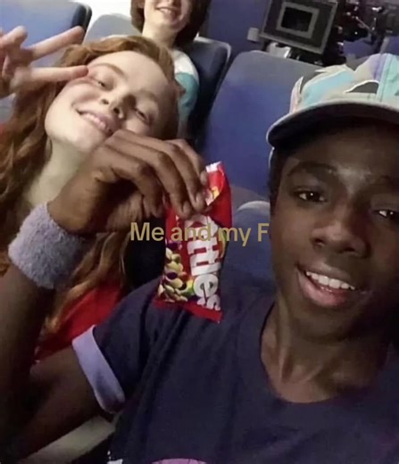 Exploring Boy and Girl Friendship Dynamics