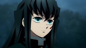 Demon Slayer: Kimetsu no Yaiba Arco do Vilarejo dos Ferreiros | E4 - Obrigado, Tokito