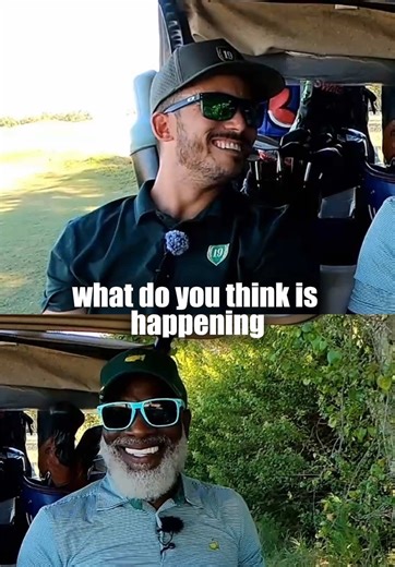 The coaching game is changing fast. Average won’t cut it anymore. @Myron Golden #onlinemarketing #coachingbusiness #entrepreneur